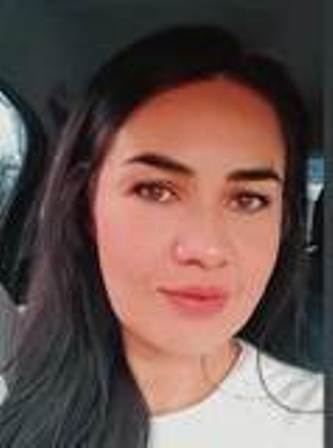 Natália Reis dos Santos